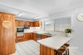 Property photo of 27A Quarry Ramble Edgewater WA 6027