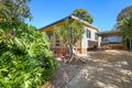 Property photo of 49 Gowrie Road Wauchope NSW 2446