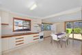 Property photo of 49 Gowrie Road Wauchope NSW 2446
