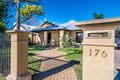 Property photo of 176 Walnut Avenue Mildura VIC 3500