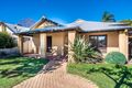 Property photo of 176 Walnut Avenue Mildura VIC 3500