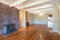 Property photo of 176 Walnut Avenue Mildura VIC 3500