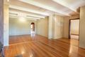 Property photo of 176 Walnut Avenue Mildura VIC 3500