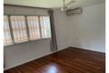 Property photo of 74 Ardargie Street Sunnybank QLD 4109