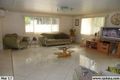 Property photo of 4 Barara Place Fairfield West NSW 2165