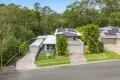 Property photo of 7 Ashling Way Oxenford QLD 4210