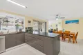Property photo of 6 Heritage Drive Kanwal NSW 2259