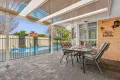 Property photo of 6 Heritage Drive Kanwal NSW 2259