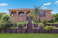 Property photo of 104 Alton Road Raymond Terrace NSW 2324