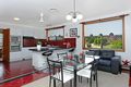 Property photo of 104 Alton Road Raymond Terrace NSW 2324