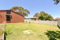 Property photo of 37 Hagen Crescent Hackham West SA 5163