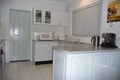 Property photo of 19/81 Bellevue Avenue Georges Hall NSW 2198