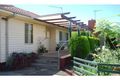 Property photo of 62 Malcolm Crescent Shepparton VIC 3630