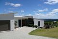 Property photo of 7 Curlew Court Maleny QLD 4552