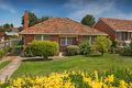 Property photo of 35 Boyne Street Coburg North VIC 3058