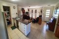 Property photo of 5 Lorikeet Circuit Kingaroy QLD 4610