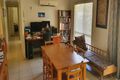 Property photo of 5 Lorikeet Circuit Kingaroy QLD 4610