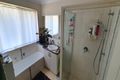 Property photo of 5 Lorikeet Circuit Kingaroy QLD 4610