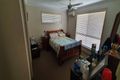 Property photo of 5 Lorikeet Circuit Kingaroy QLD 4610