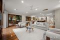 Property photo of 7 Ferdinand Street Campbell ACT 2612
