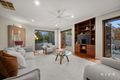 Property photo of 7 Ferdinand Street Campbell ACT 2612