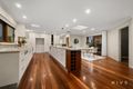 Property photo of 7 Ferdinand Street Campbell ACT 2612