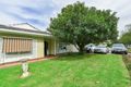 Property photo of 1/412 Fullarton Road Myrtle Bank SA 5064