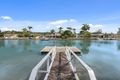 Property photo of 11 Harris Court Currumbin Waters QLD 4223