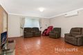 Property photo of 25-27 Holyman Court South Maclean QLD 4280