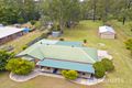 Property photo of 25-27 Holyman Court South Maclean QLD 4280