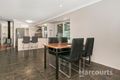 Property photo of 25-27 Holyman Court South Maclean QLD 4280