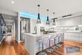Property photo of 10A Caroline Street Aberfeldie VIC 3040