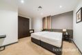 Property photo of 32/24-38 Little Bourke Street Melbourne VIC 3000
