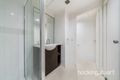 Property photo of 32/24-38 Little Bourke Street Melbourne VIC 3000
