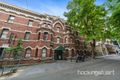 Property photo of 32/24-38 Little Bourke Street Melbourne VIC 3000