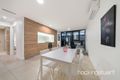 Property photo of 415/12 Queens Road Melbourne VIC 3004