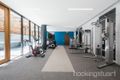 Property photo of 415/12 Queens Road Melbourne VIC 3004