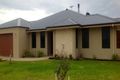 Property photo of 7 Waterlily Way Castletown WA 6450