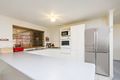 Property photo of 2 Rodriguez Drive Paralowie SA 5108