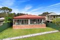 Property photo of 7 Elinya Lane Davistown NSW 2251