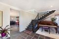 Property photo of 86 Glenlyon Drive Wulguru QLD 4811