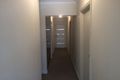 Property photo of 200A Salisbury Highway Salisbury Downs SA 5108
