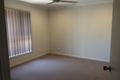 Property photo of 200A Salisbury Highway Salisbury Downs SA 5108