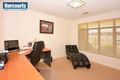 Property photo of 32 Eastman Turn Tapping WA 6065