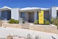 Property photo of 28 Broach Way Alkimos WA 6038