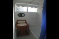 Property photo of 8 Jarrahdale Street Fisher ACT 2611
