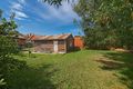 Property photo of 35 Boyne Street Coburg North VIC 3058