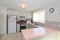 Property photo of 37 Caldermeade Road Corio VIC 3214