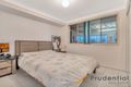 Property photo of 292 Green Valley Road Green Valley NSW 2168