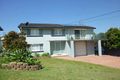 Property photo of 24 Lakeview Crescent Forster NSW 2428